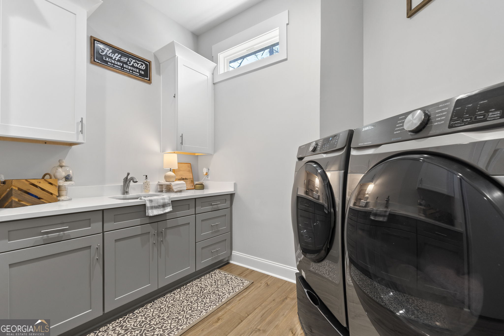 131 Chumley Road Northeast Milledgeville, GA 31061 - Photo 37 of 91