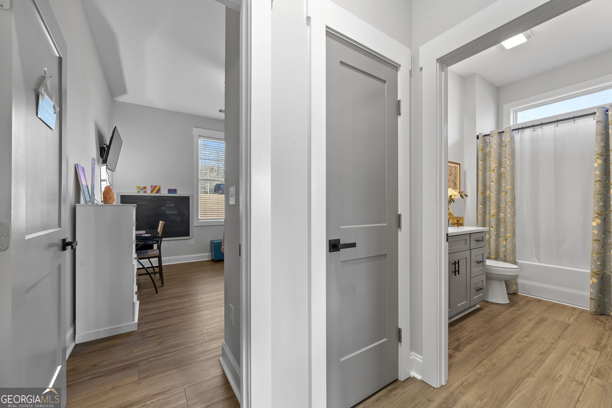 131 Chumley Road Northeast Milledgeville, GA 31061 - Photo 38 of 91