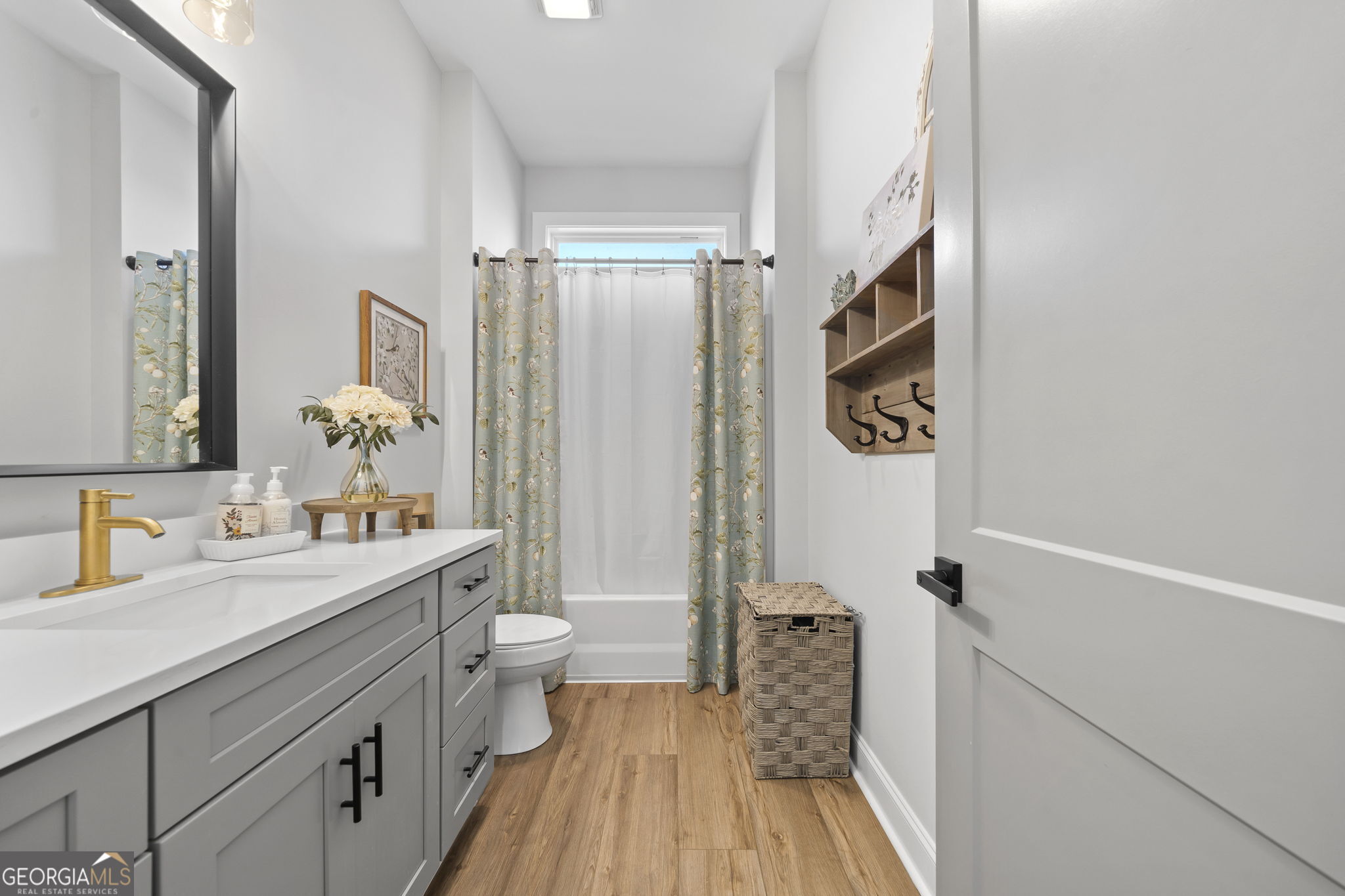 131 Chumley Road Northeast Milledgeville, GA 31061 - Photo 42 of 91