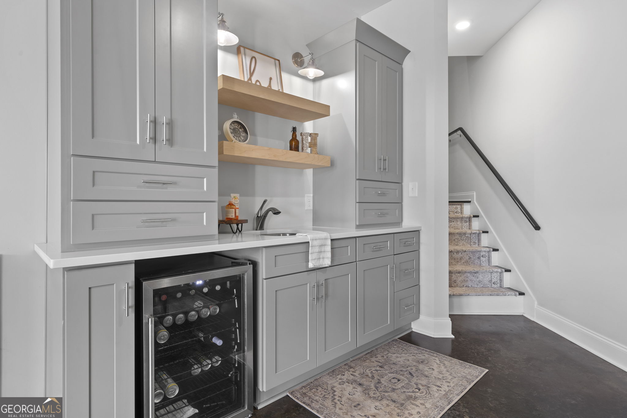 131 Chumley Road Northeast Milledgeville, GA 31061 - Photo 55 of 91