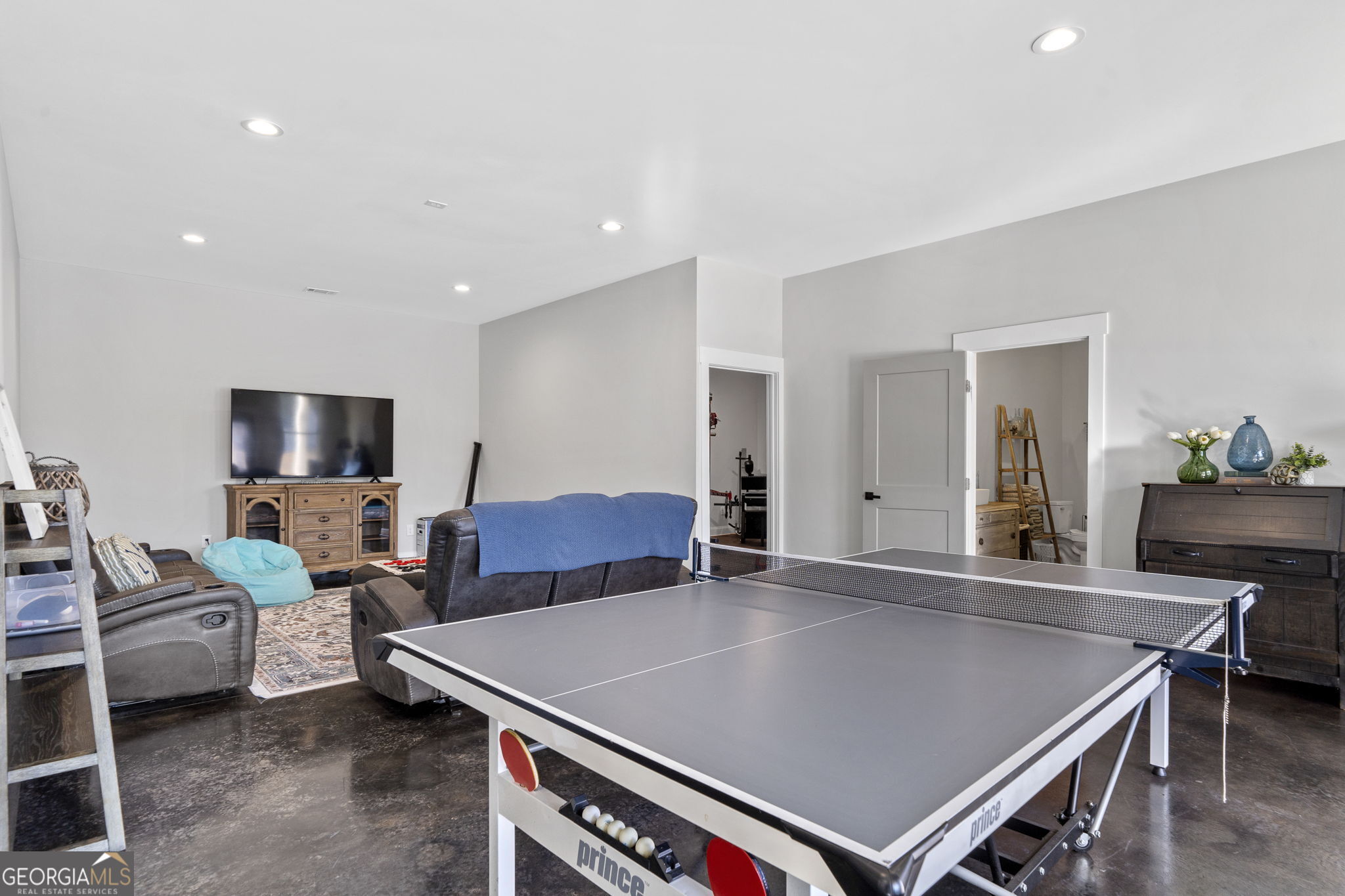 131 Chumley Road Northeast Milledgeville, GA 31061 - Photo 59 of 91