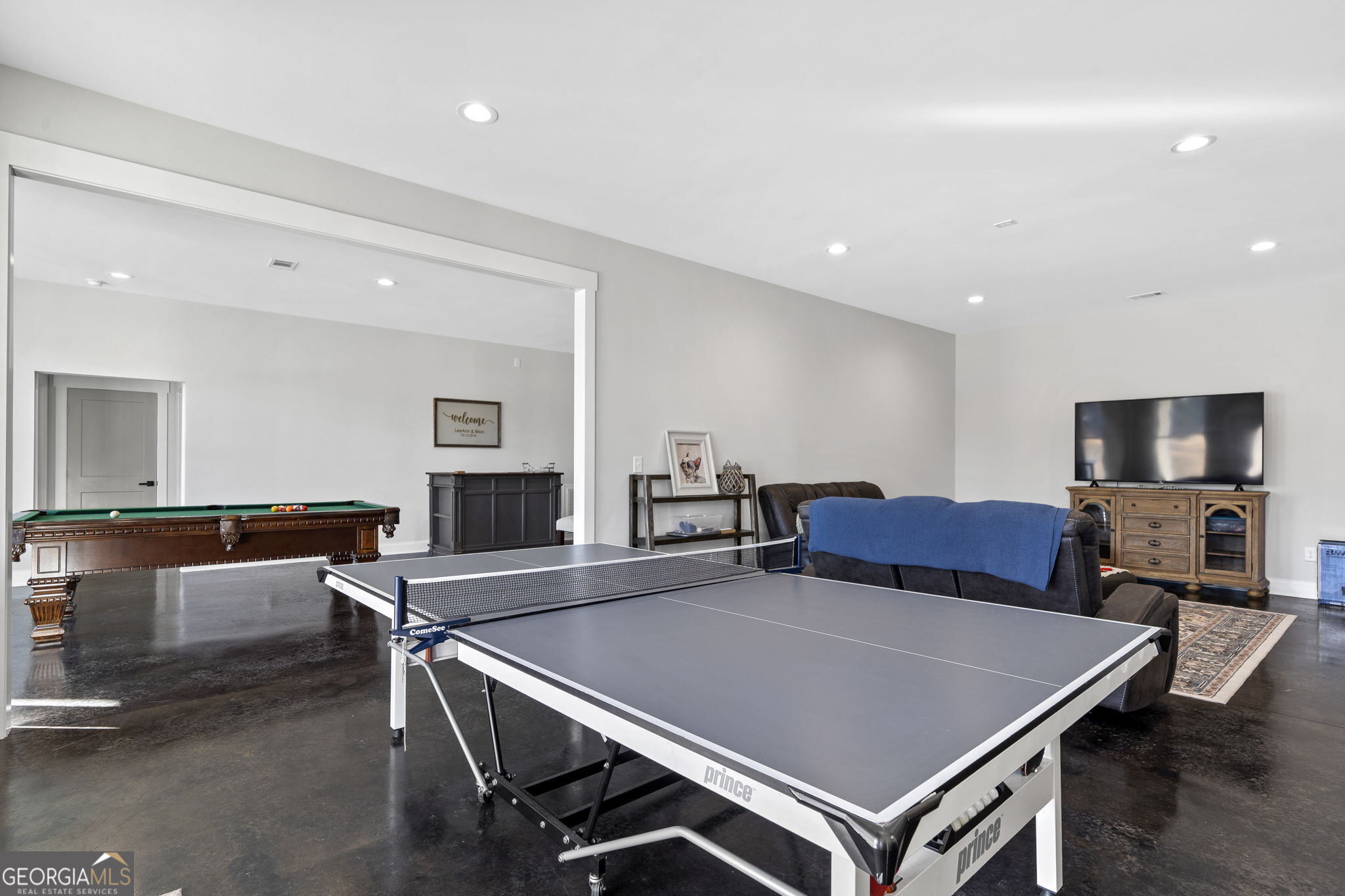 131 Chumley Road Northeast Milledgeville, GA 31061 - Photo 60 of 91