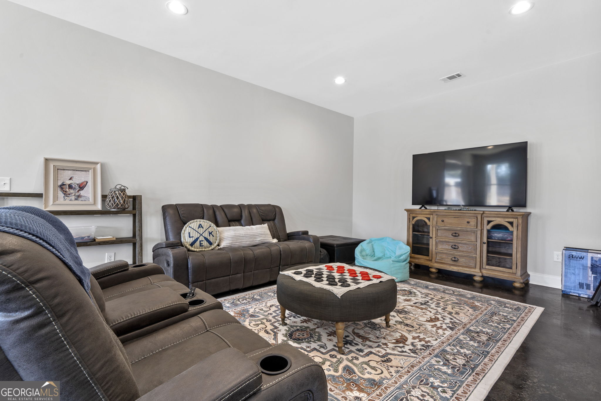 131 Chumley Road Northeast Milledgeville, GA 31061 - Photo 61 of 91