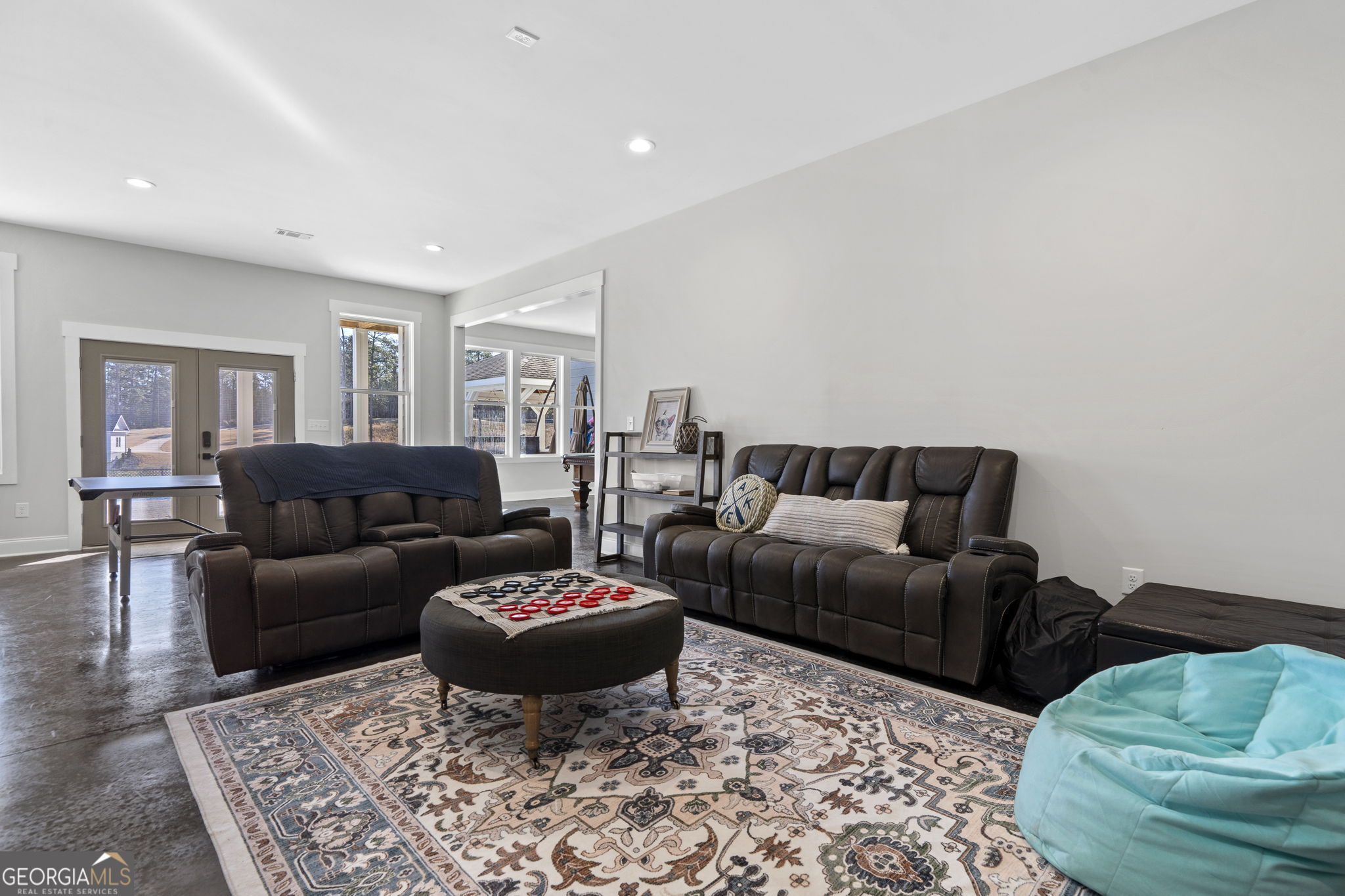 131 Chumley Road Northeast Milledgeville, GA 31061 - Photo 62 of 91