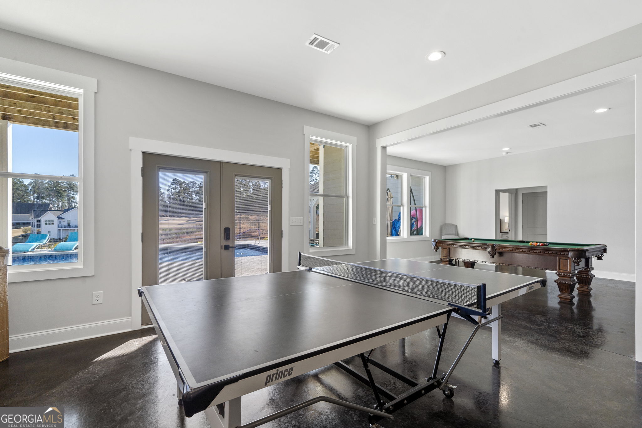 131 Chumley Road Northeast Milledgeville, GA 31061 - Photo 63 of 91