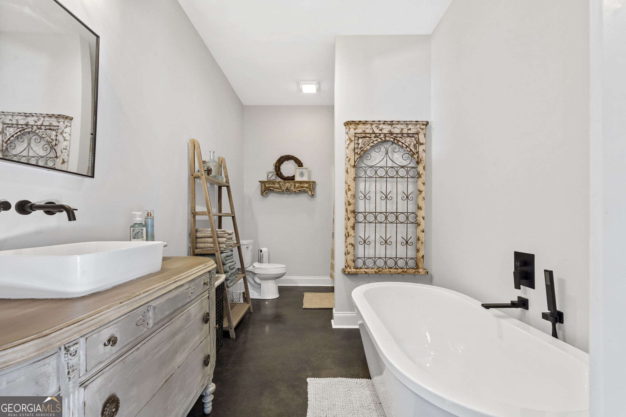 131 Chumley Road Northeast Milledgeville, GA 31061 - Photo 64 of 91