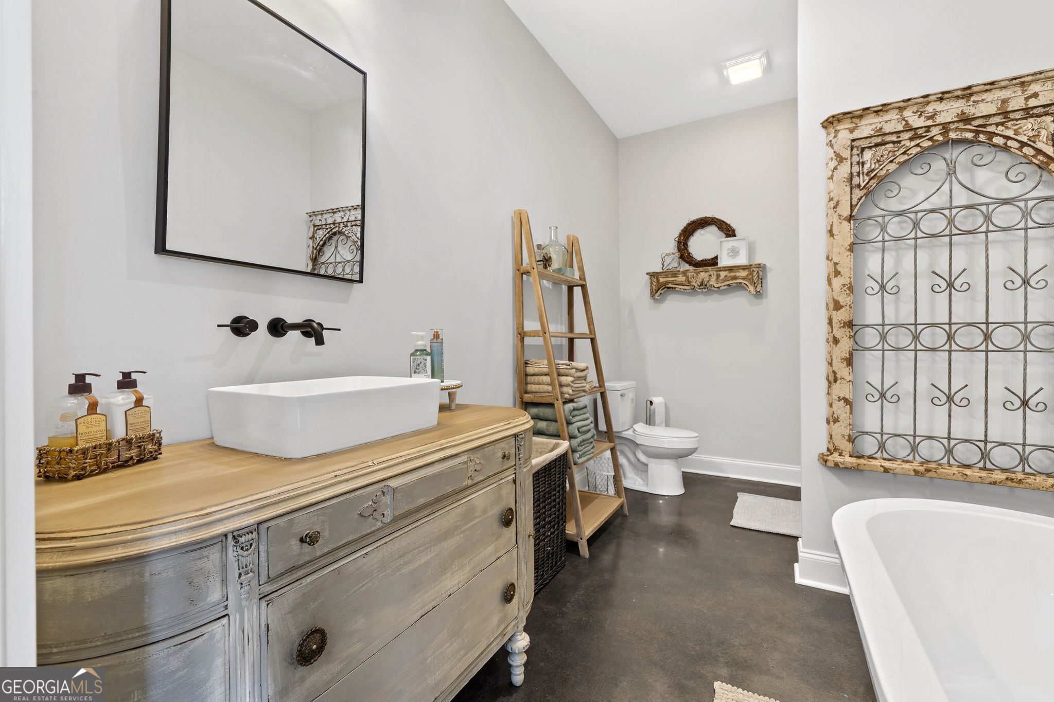 131 Chumley Road Northeast Milledgeville, GA 31061 - Photo 65 of 91