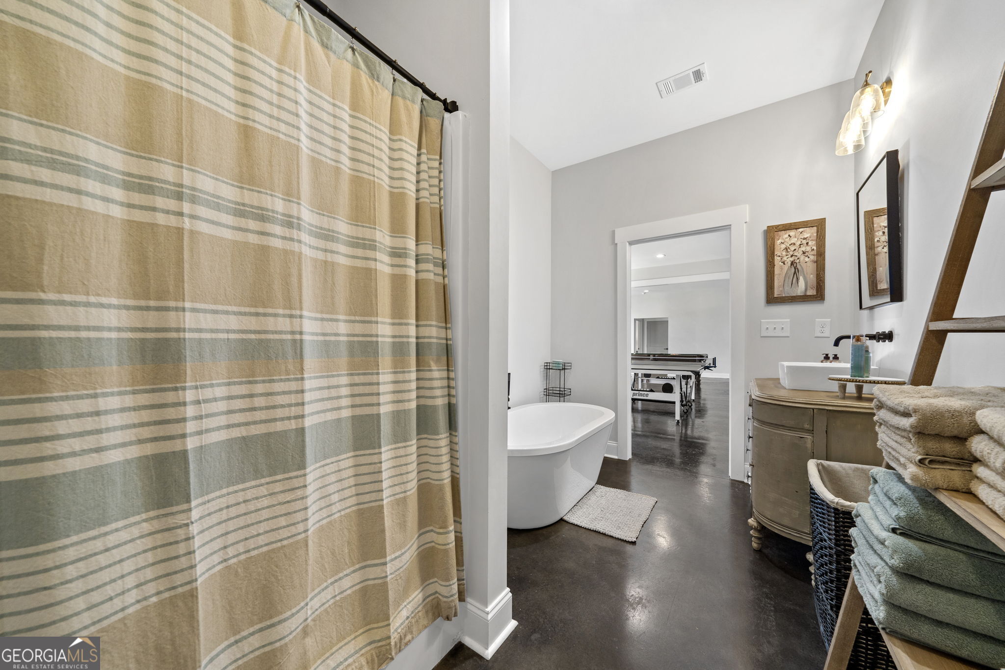 131 Chumley Road Northeast Milledgeville, GA 31061 - Photo 66 of 91