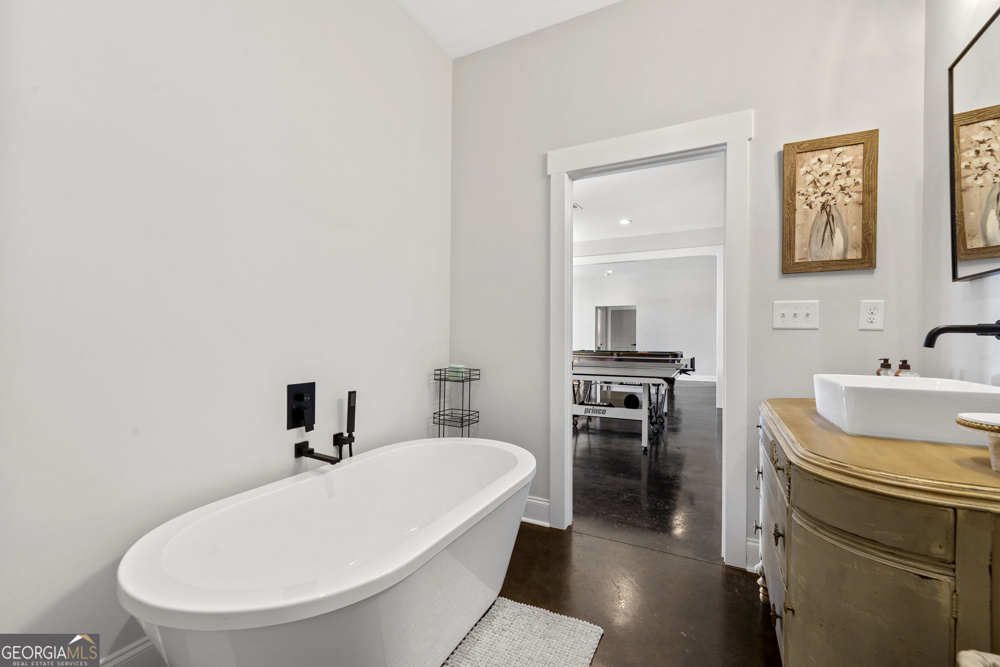 131 Chumley Road Northeast Milledgeville, GA 31061 - Photo 67 of 91