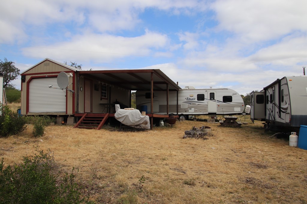 2 Sd 45682 Rocksprings, TX 78880 - Photo 62 of 72