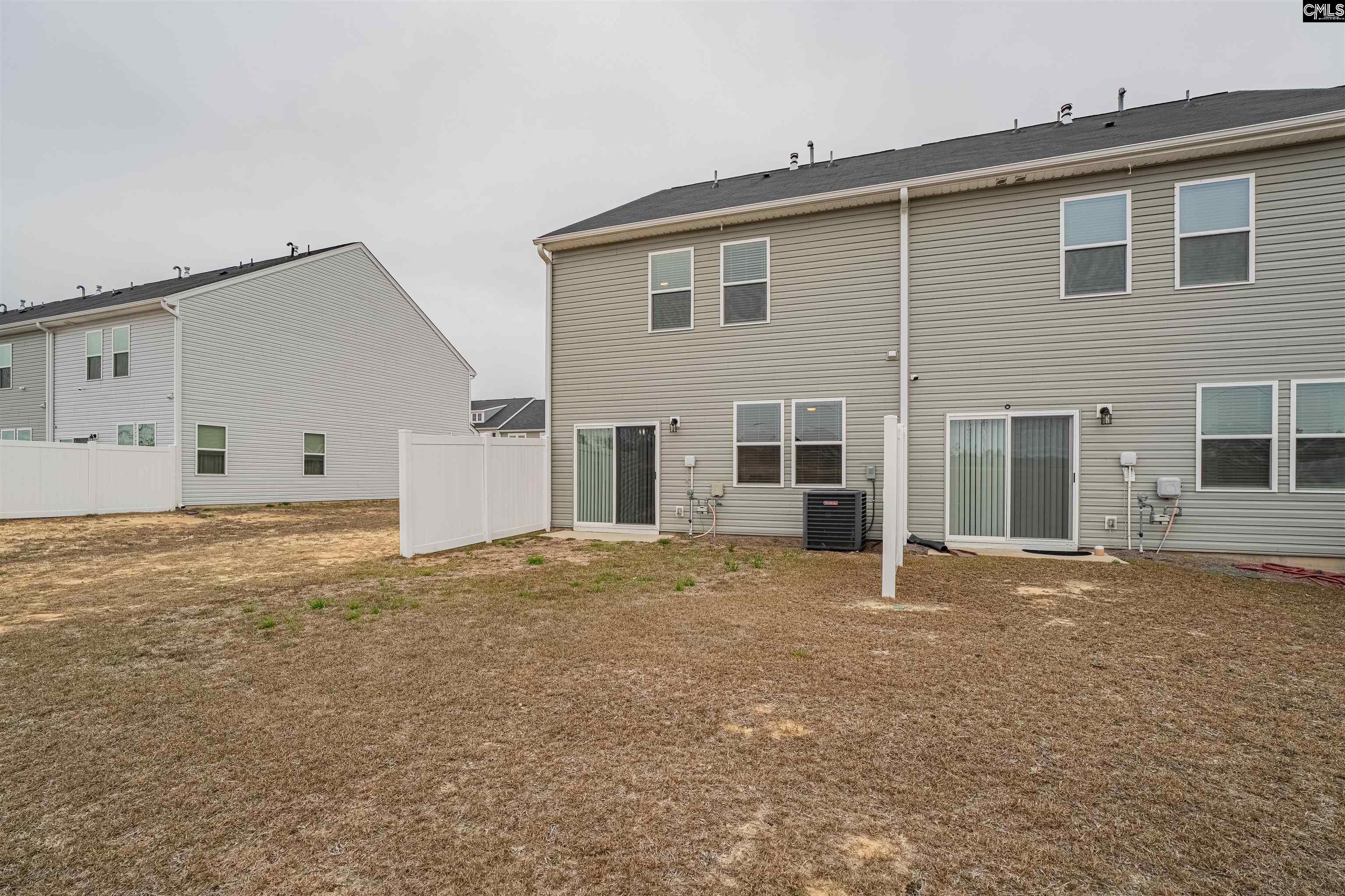 1024 Cornelia Street Elgin, SC 29045 - Photo 30 of 39