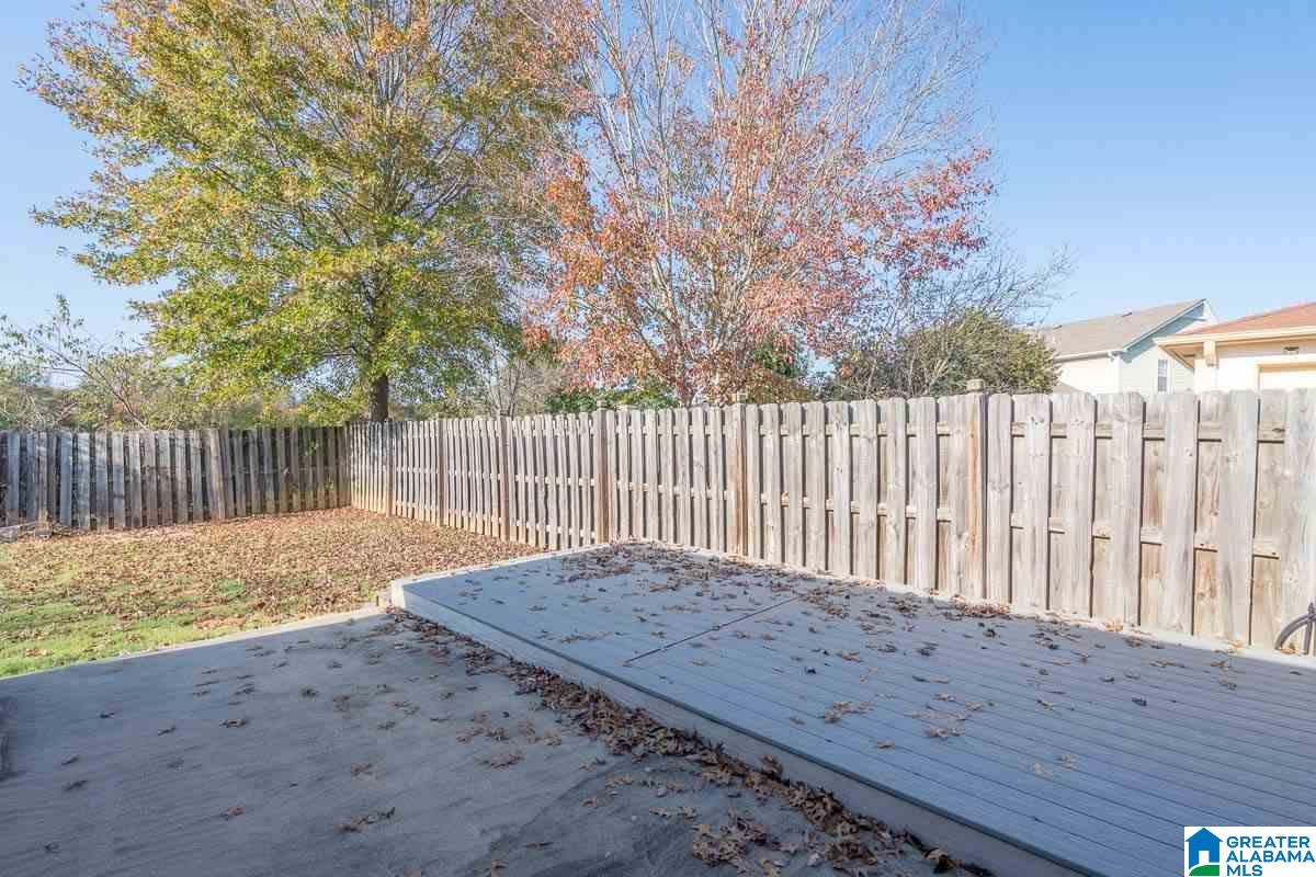 141 Buck Creek Drive Alabaster, AL 35007 - Photo 14 of 17