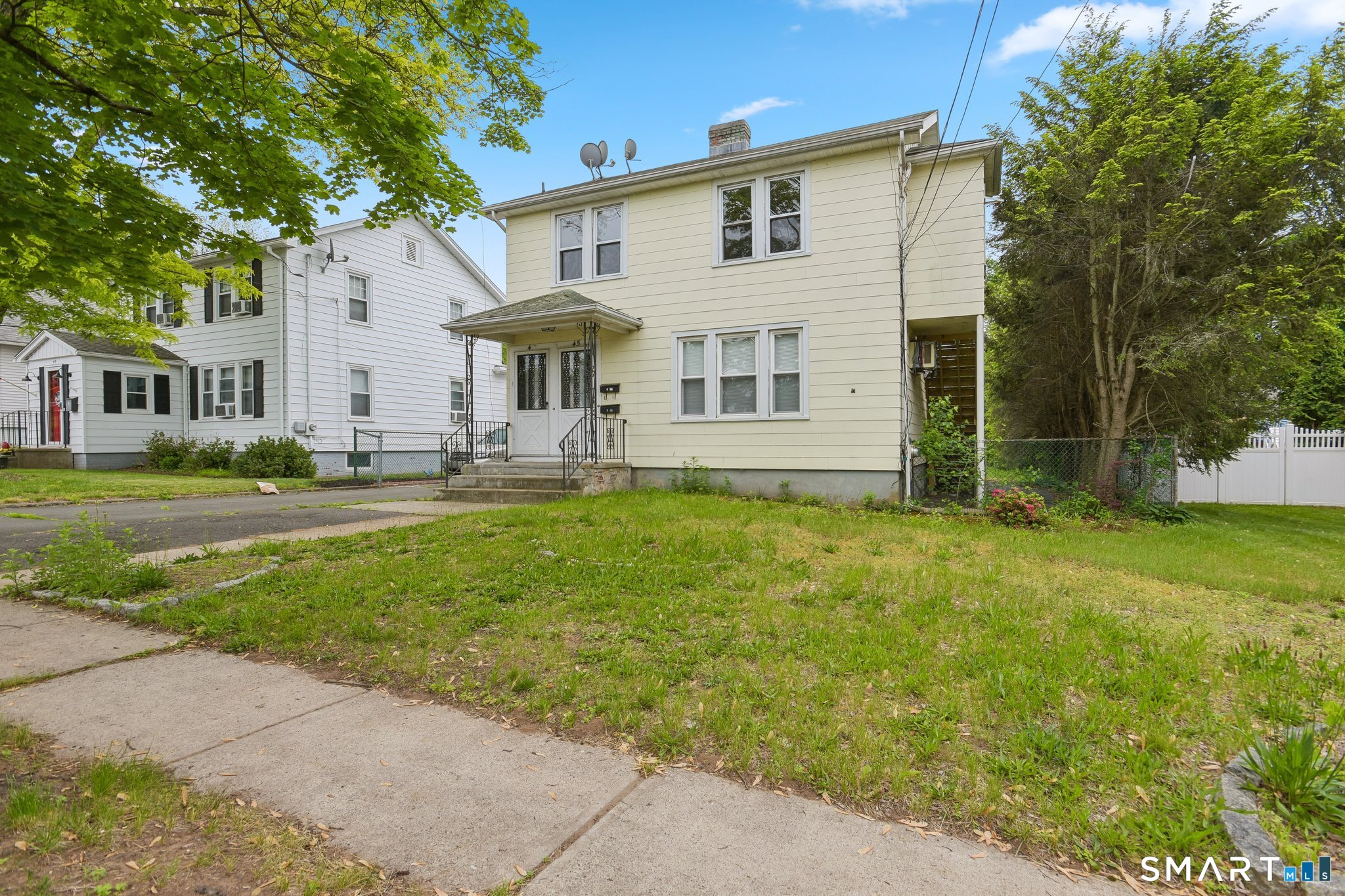 45 High Street, Unit B Wallingford, CT 06492 - Photo 3 of 13