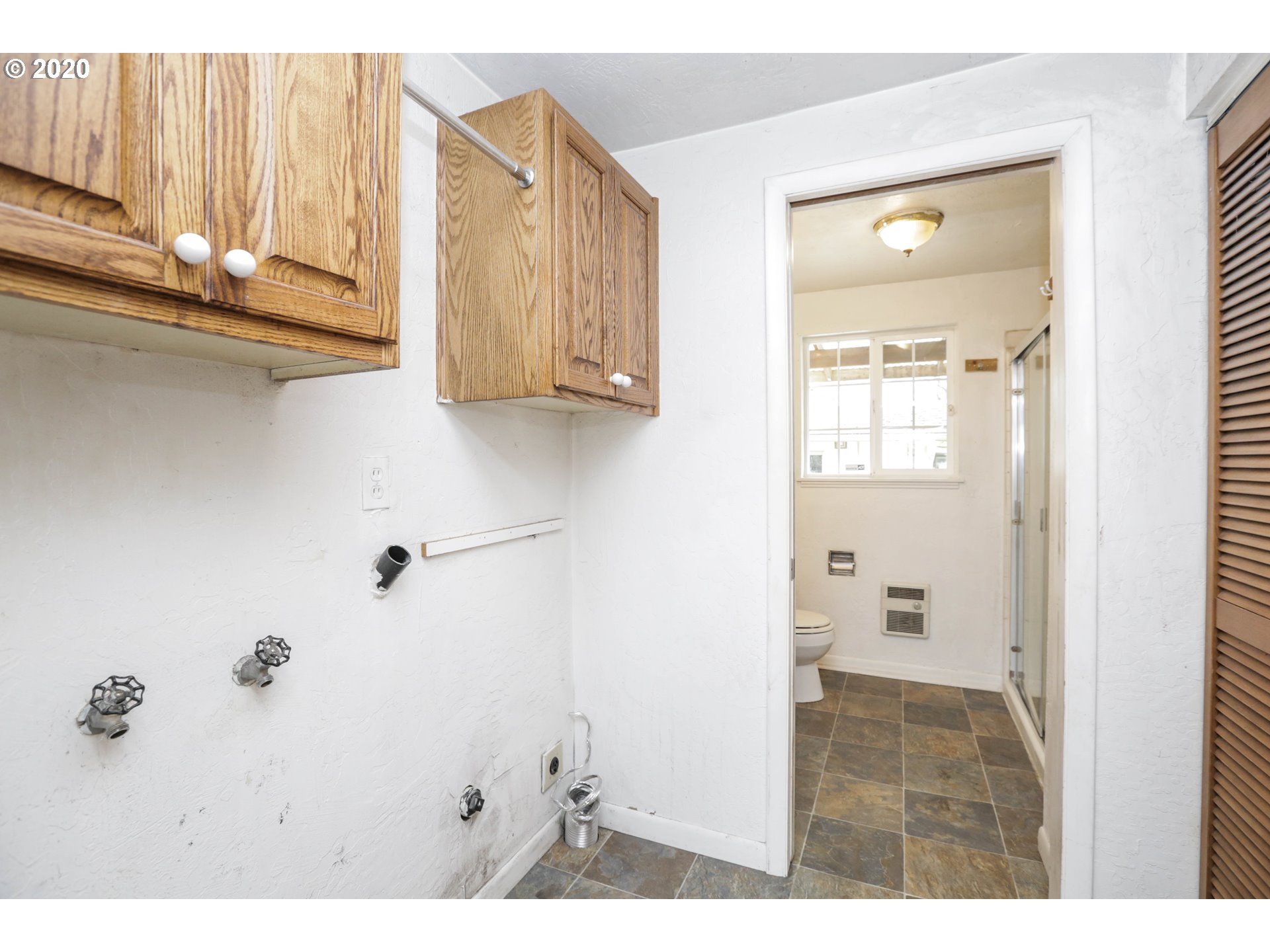 410 Maxwell Road Eugene, OR 97404 - Photo 18 of 31 Gallery Image 18