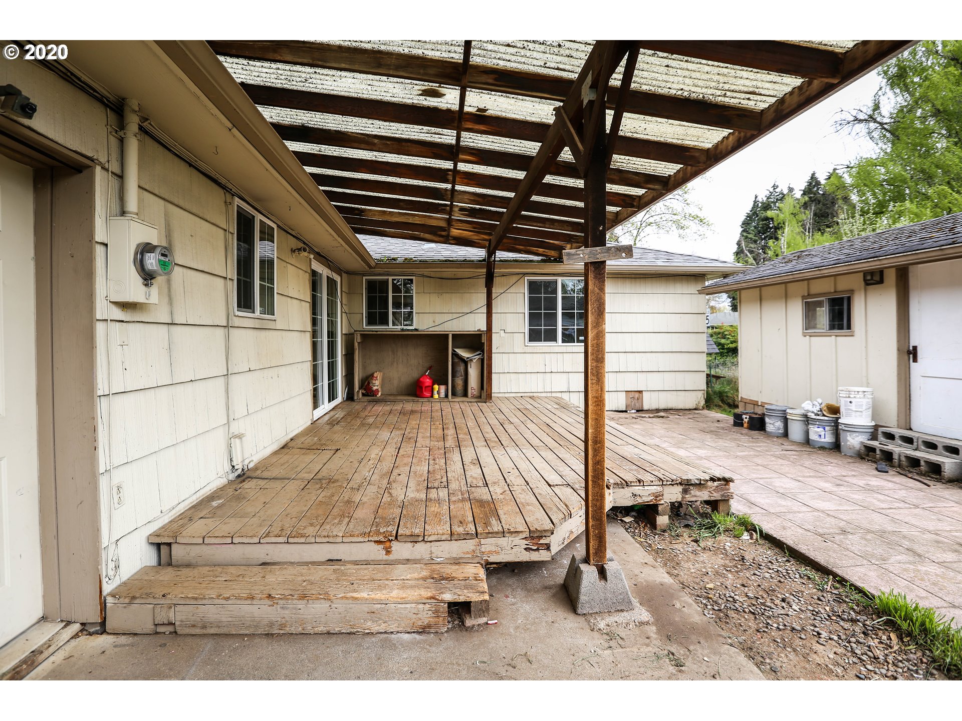 410 Maxwell Road Eugene, OR 97404 - Photo 21 of 31 Gallery Image 21