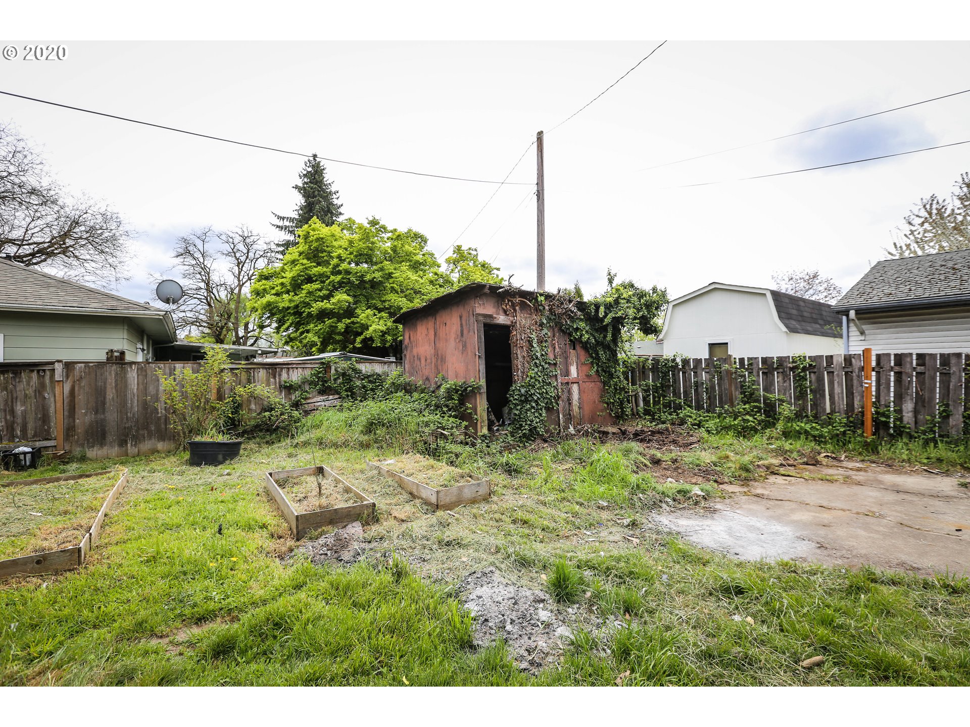 410 Maxwell Road Eugene, OR 97404 - Photo 23 of 31 Gallery Image 23
