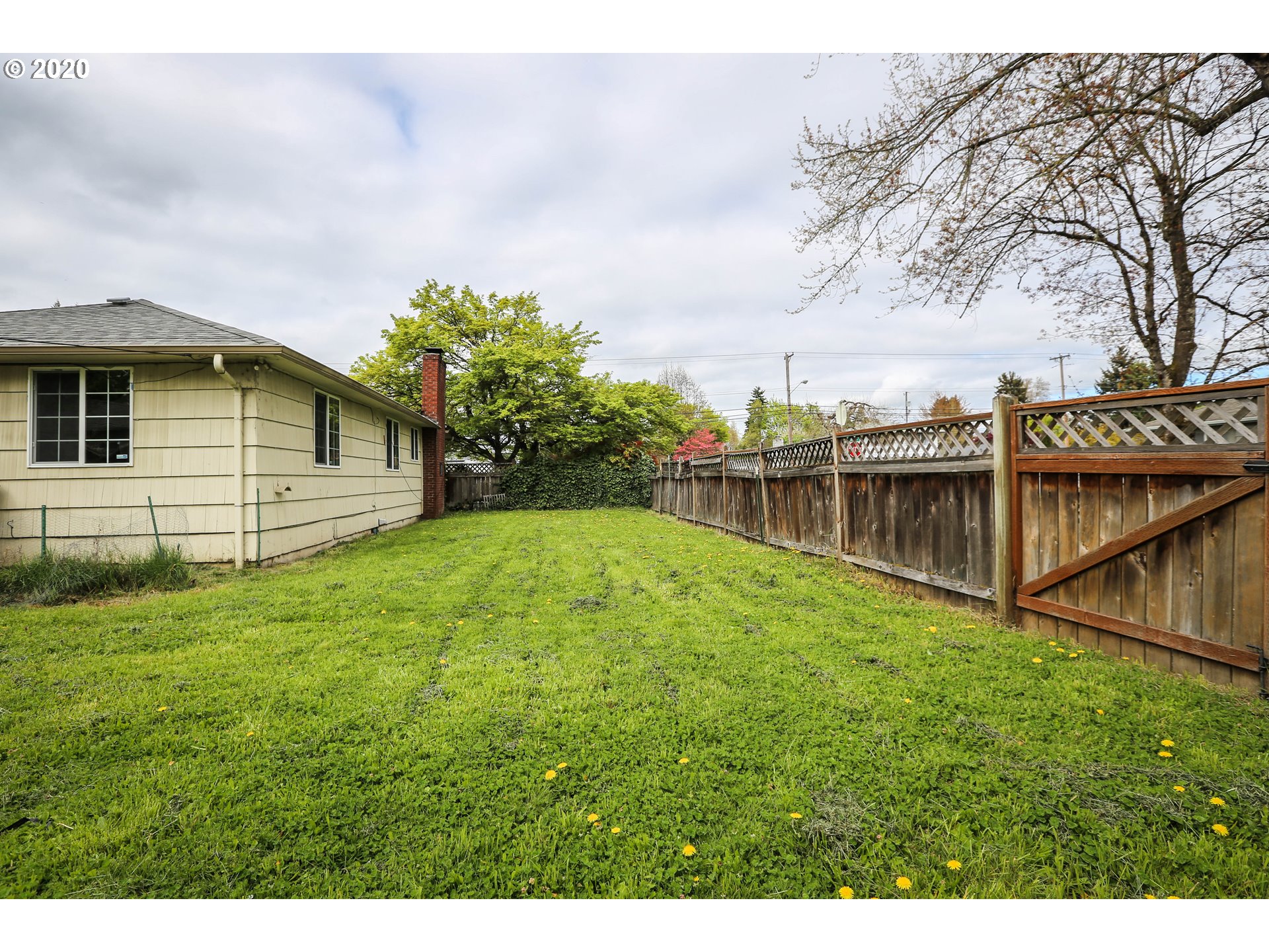 410 Maxwell Road Eugene, OR 97404 - Photo 26 of 31 Gallery Image 26