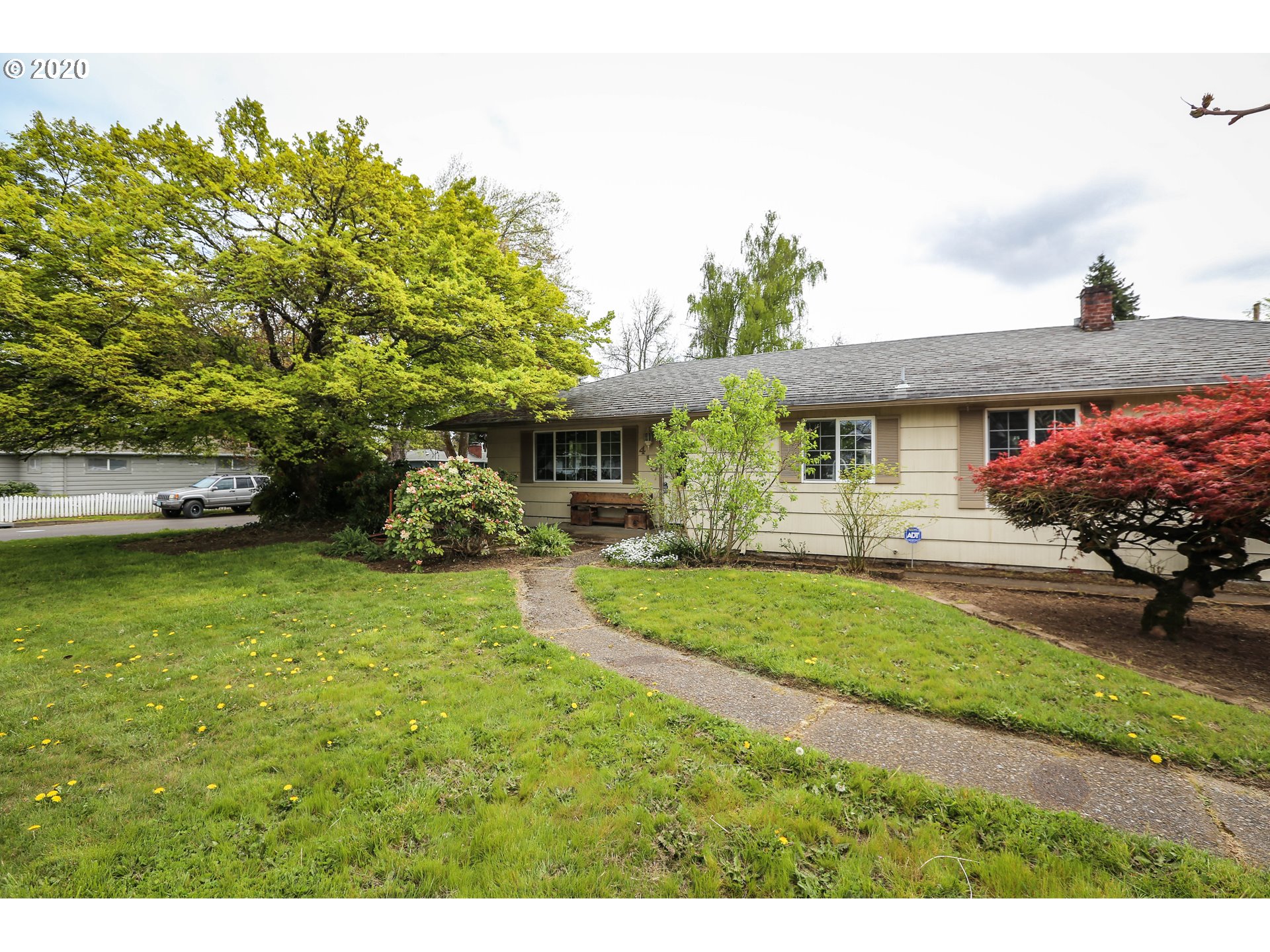 410 Maxwell Road Eugene, OR 97404 - Photo 27 of 31 Gallery Image 27