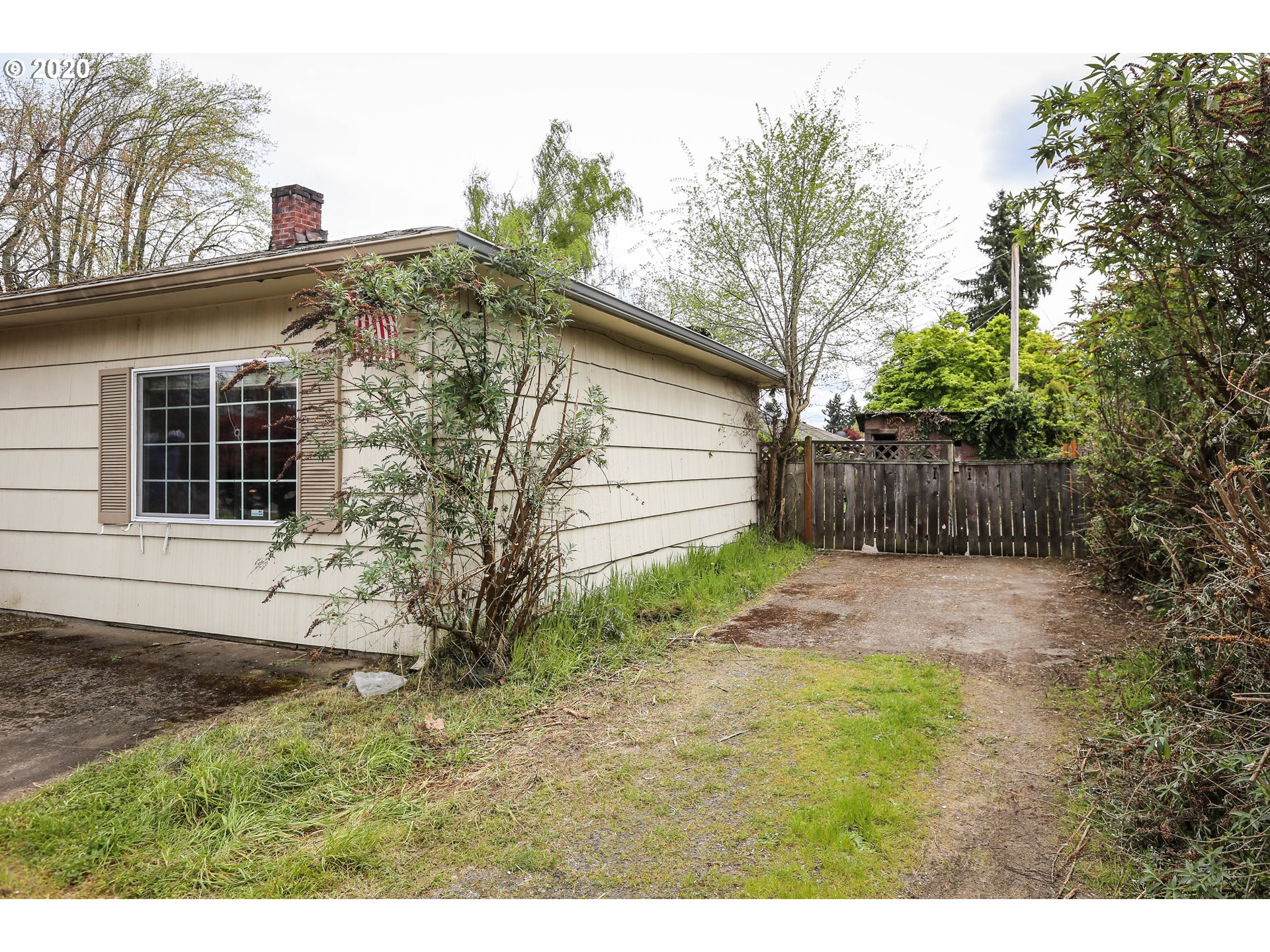 410 Maxwell Road Eugene, OR 97404 - Photo 30 of 31 Gallery Image 30