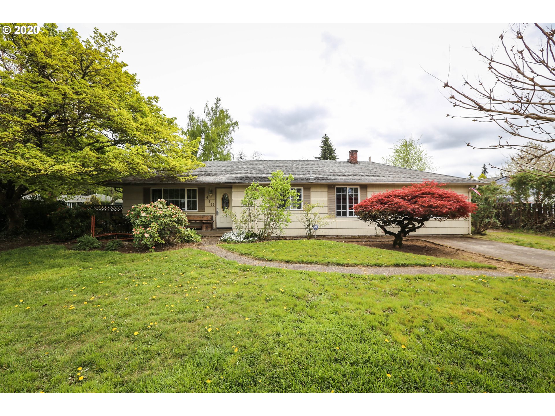 410 Maxwell Road Eugene, OR 97404 - Photo 31 of 31 Gallery Image 31