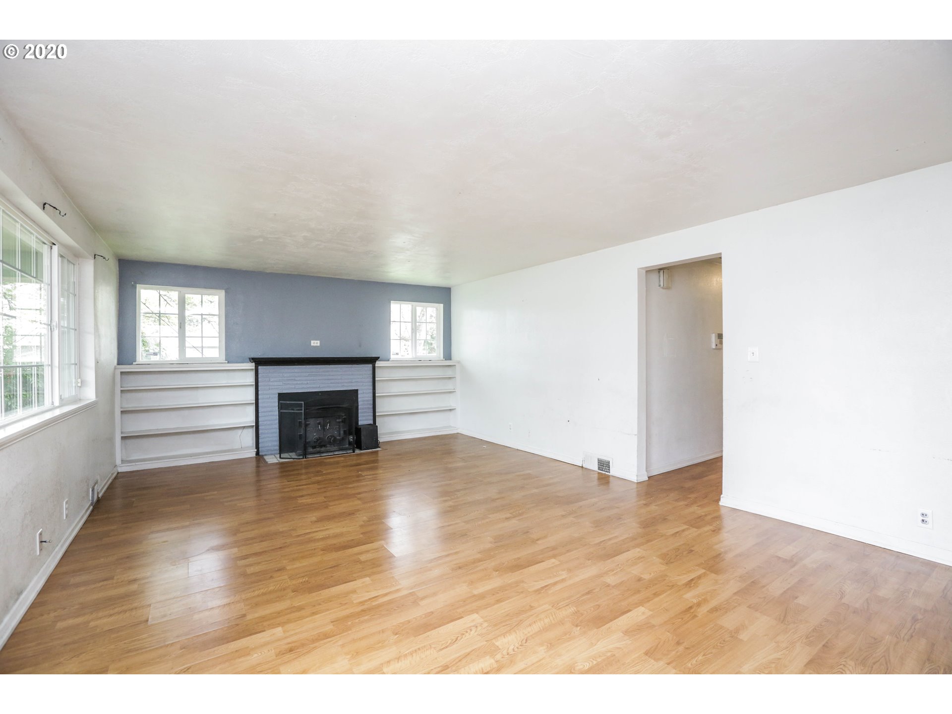 410 Maxwell Road Eugene, OR 97404 - Photo 7 of 31 Gallery Image 7