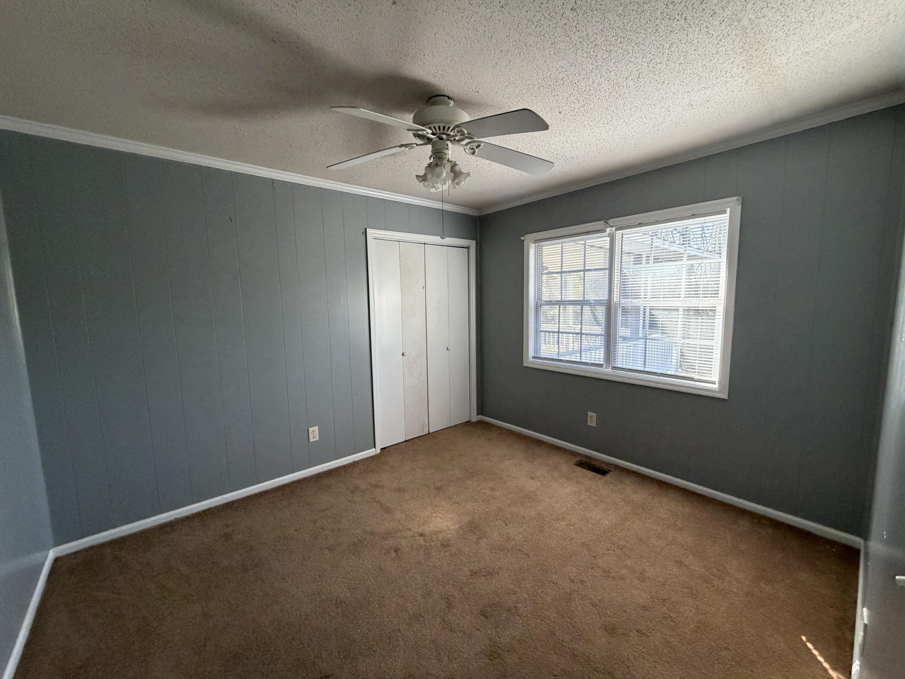 1510 Hudson Road Cope, SC 29038 - Photo 16 of 22 Bedroom