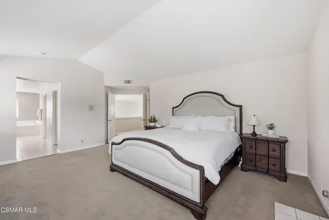 $1,540,000 | 5377 Evanwood Avenue, Oak Park, CA 91377