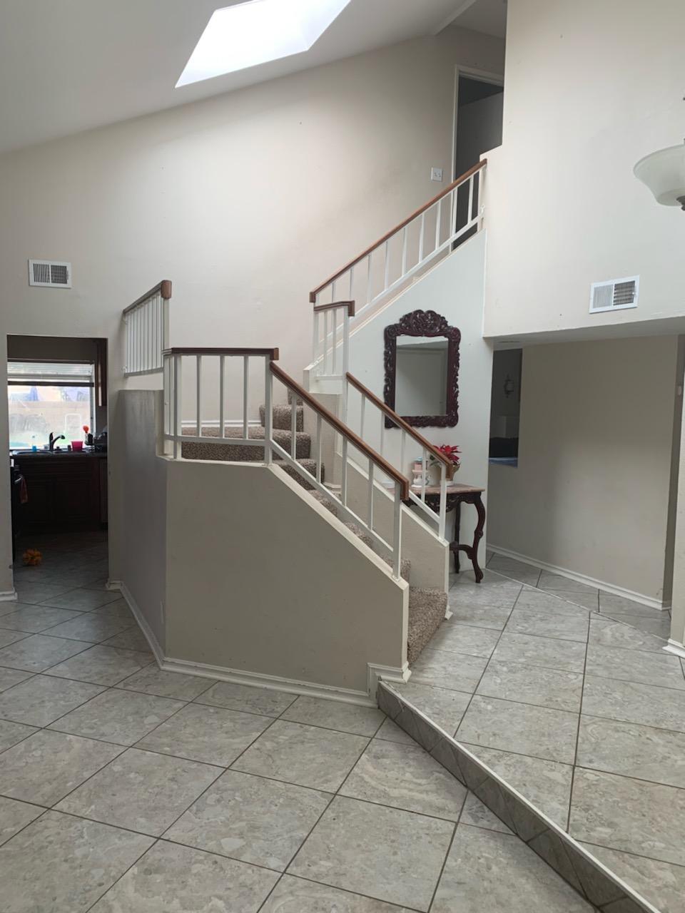 615 Martha Court Lancaster, CA 93535 - Photo 2 of 15 IMG_3169