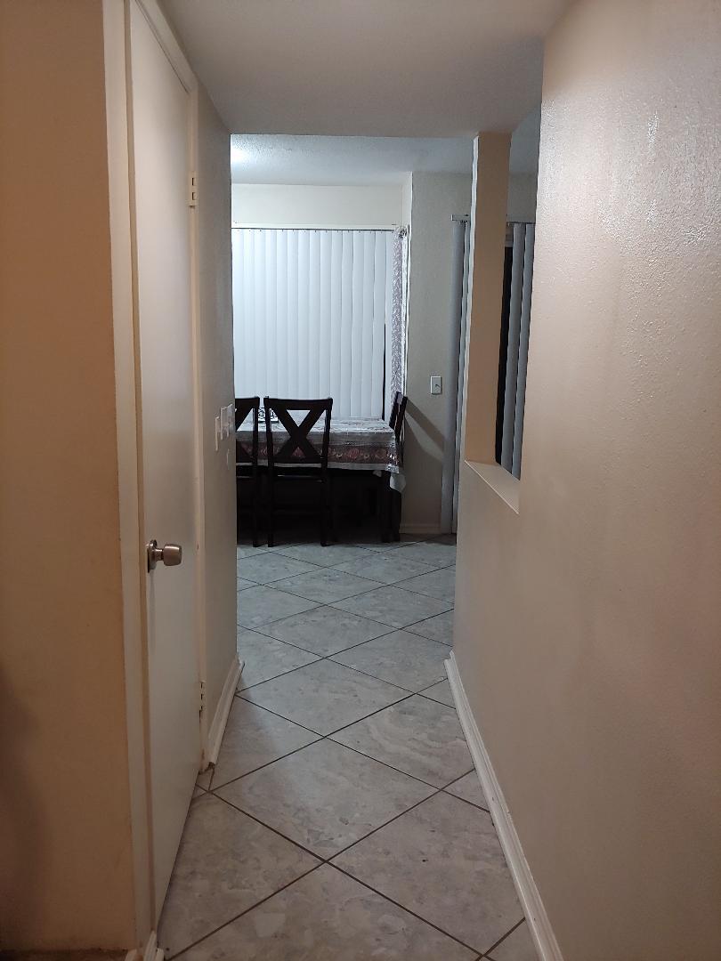 615 Martha Court Lancaster, CA 93535 - Photo 11 of 15 hallway2