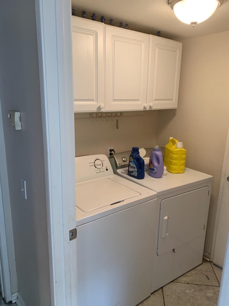 615 Martha Court Lancaster, CA 93535 - Photo 14 of 15 IMG_3192