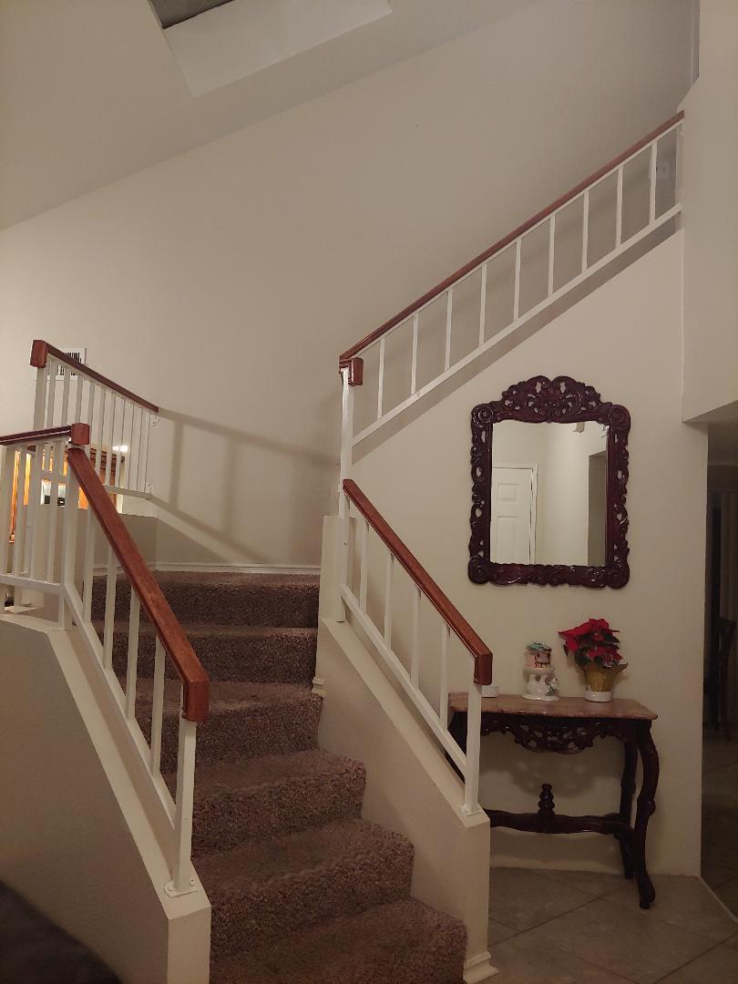 615 Martha Court Lancaster, CA 93535 - Photo 3 of 15 20200226_191924