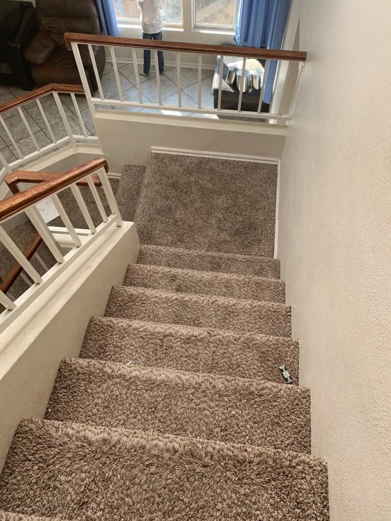 615 Martha Court Lancaster, CA 93535 - Photo 4 of 15 IMG_3210