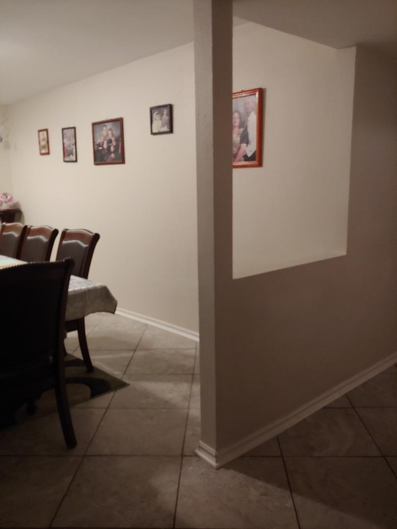 615 Martha Court Lancaster, CA 93535 - Photo 9 of 15 comedor