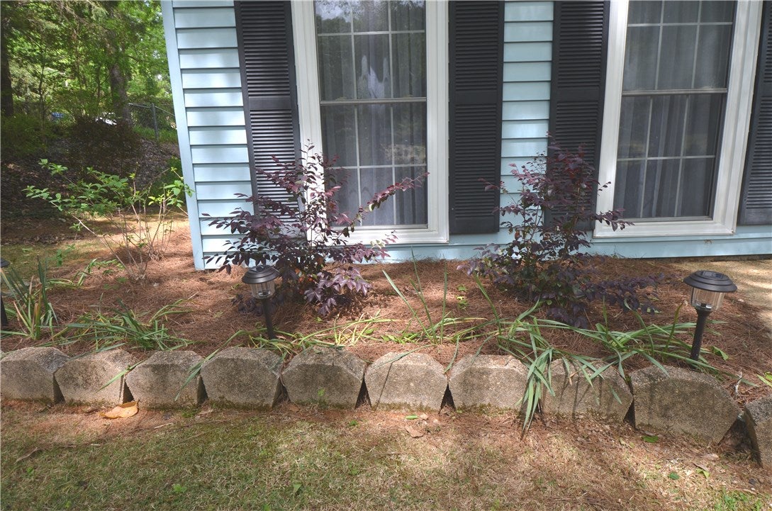 910 Cherokee Road Auburn, AL 36830 - Photo 13 of 33 Gallery Image 13
