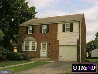 308 Shaw Road Ridley Park, PA 19078 - Photo 1 of 1