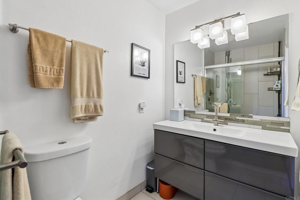 14304 Kendra Court Poway, CA 92064 - Photo 34 of 64