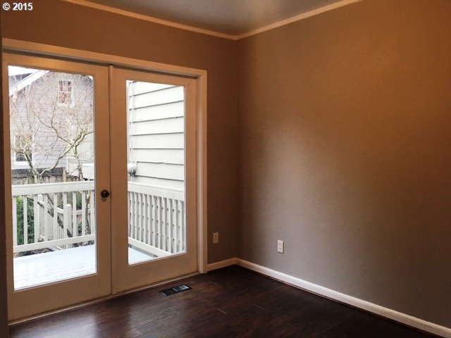 4515 Southwest Garden Home Road Portland, OR 97219 - Photo 12 of 17 Gallery Image 12