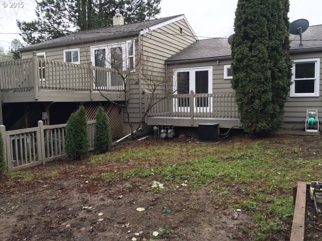 4515 Southwest Garden Home Road Portland, OR 97219 - Photo 17 of 17 Gallery Image 17