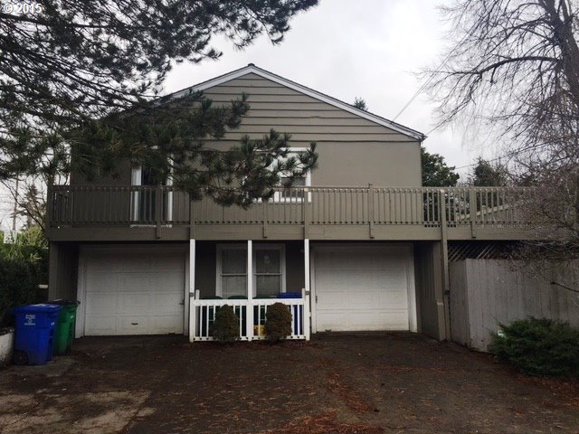 4515 Southwest Garden Home Road Portland, OR 97219 - Photo 3 of 17 Gallery Image 3