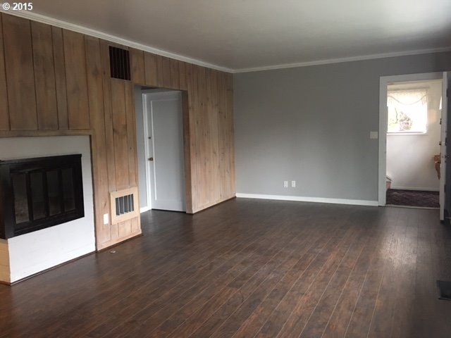 4515 Southwest Garden Home Road Portland, OR 97219 - Photo 6 of 17 Gallery Image 6