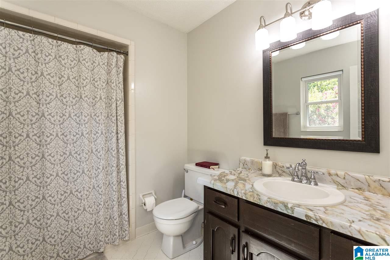 1239 9th Avenue Southwest Alabaster, AL 35007 - Photo 34 of 50