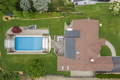 $1,495,000 | 104 Kay Boulevard, Newport, RI 02840