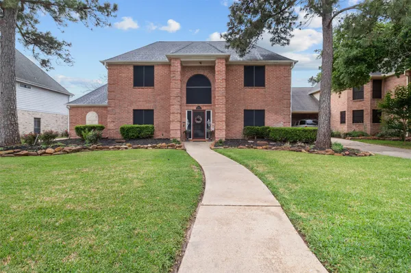 $515,000 | 17415 Wilton Park Court, Spring, TX 77379