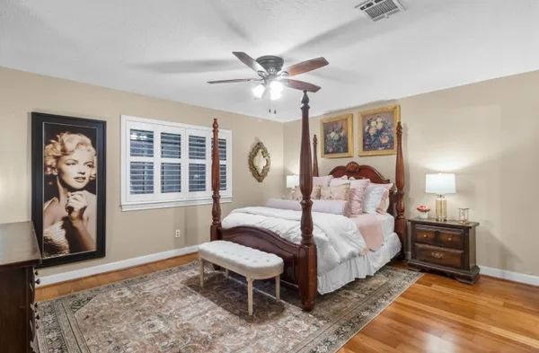a utility room with closet dryer and washer