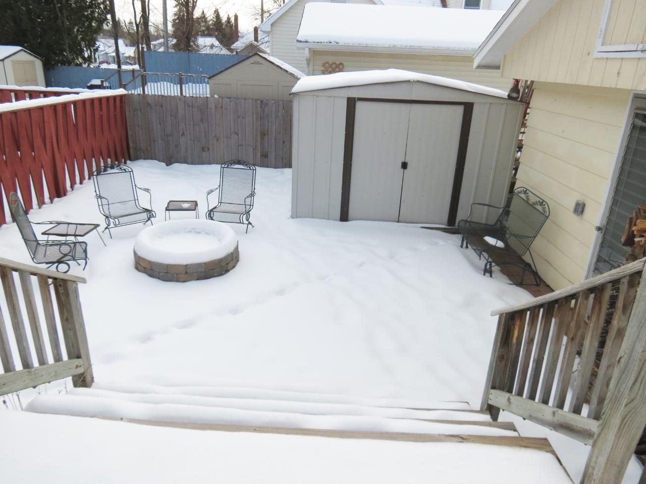 106 Randall Avenue Rhinelander, WI 54501 - Photo 3 of 16 Gallery Image 3
