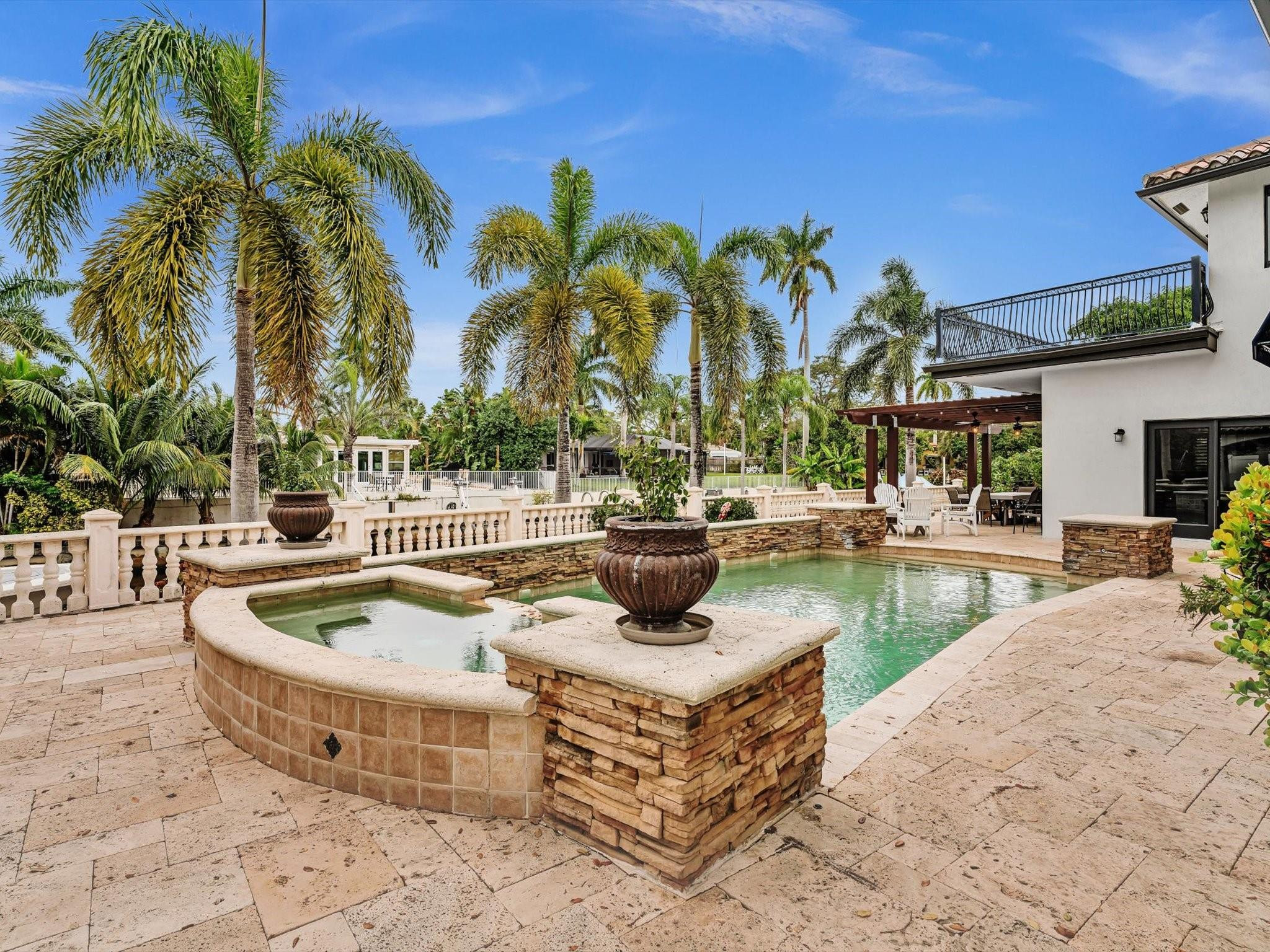 749 Southwest 2nd Street Boca Raton, FL 33486 - Photo 23 of 92 Photo 23