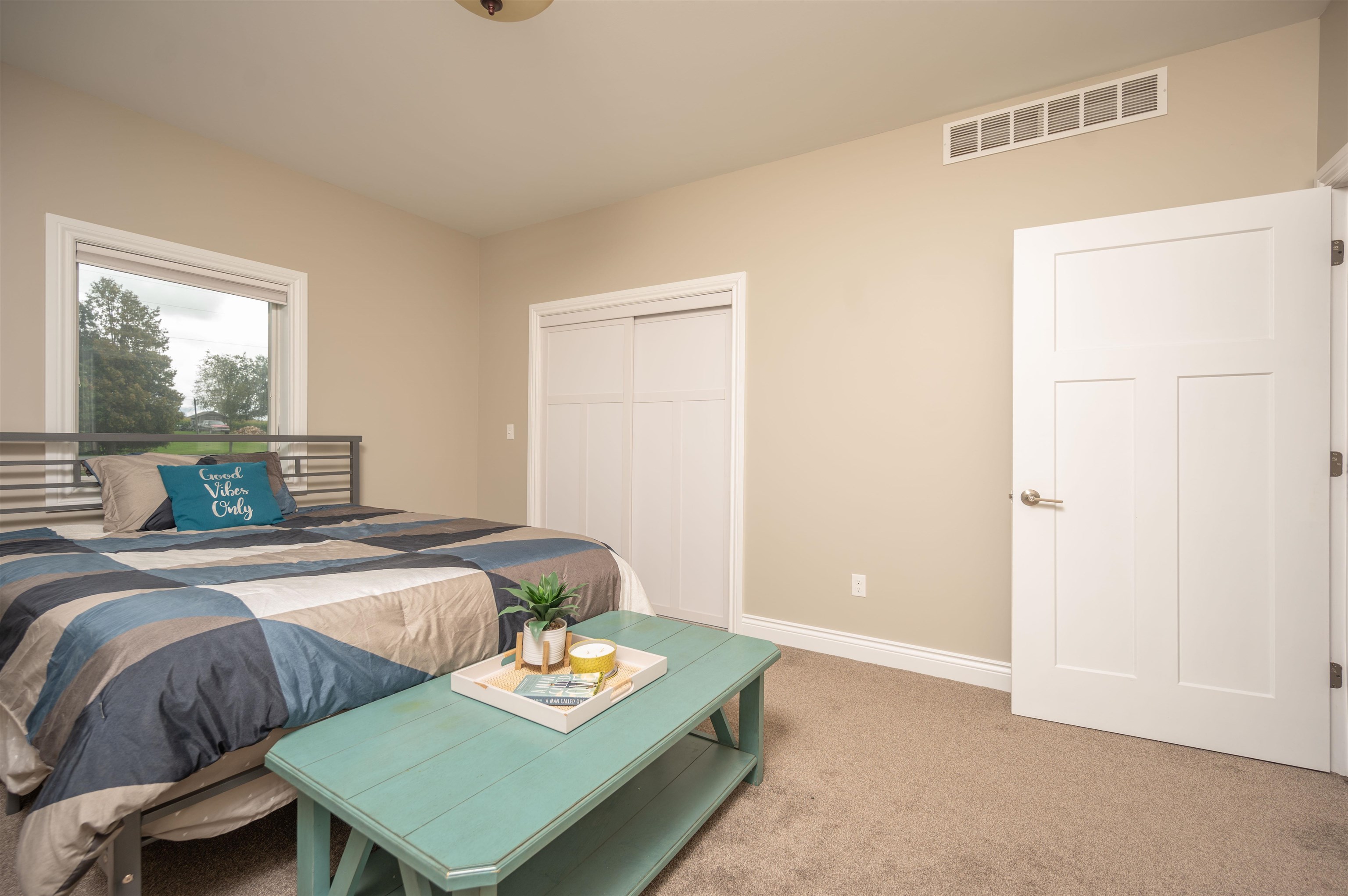 1073 East Blanchard Road Shepherd, MI 48883 - Photo 18 of 30 1915627-17.JPG