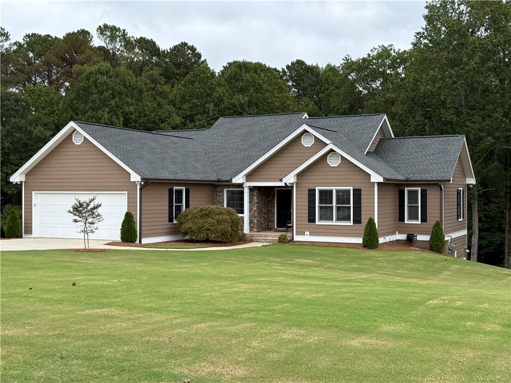 4980 Hopewell Road Cumming, GA 30028 - Photo 1 of 18 Gallery Image 1