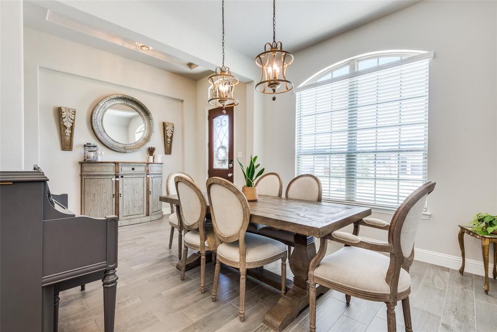 9759 Hickory Hill Road Frisco, TX 75035 - Photo 14 of 38