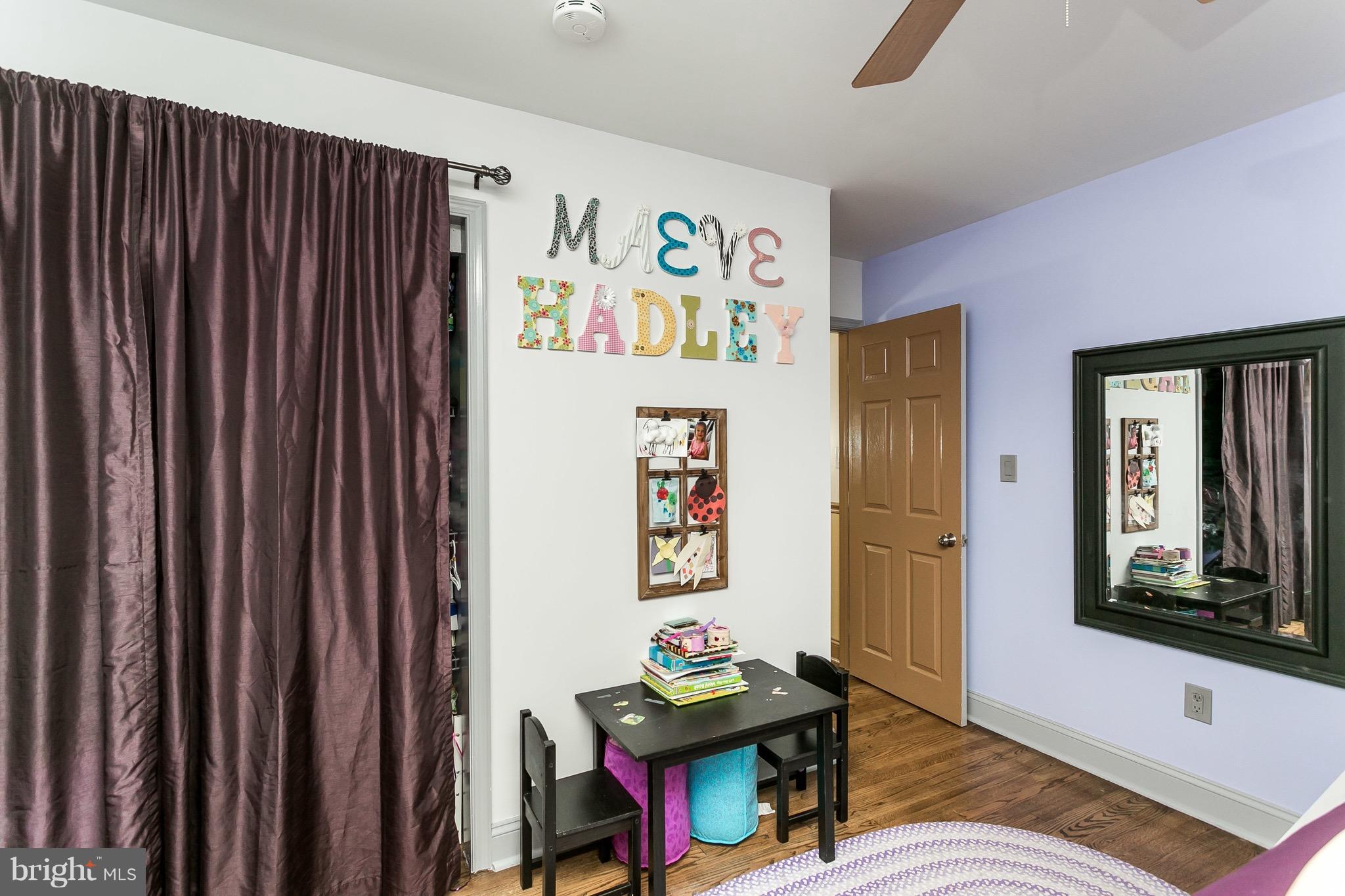 2614 Burridge Road Baltimore, MD 21234 - Photo 22 of 30 Bedroom